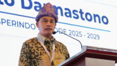 Asperindo Dukung Aturan Gratis Ongkir, Bisa Tingkatkan Kualitas