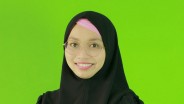 Viral Grup Facebook Menyimpang, Begini Kata Psikolog