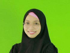 Viral Grup Facebook Menyimpang, Begini Kata Psikolog
