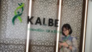 Kalbe Farma's (KLBF) Strategy to Maintain Strong Performance in 2025