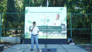 Lagi Viral, Simak Lokasi dan Harga Hunian Bukit Baruga Milik Kalla Group di Makassar
