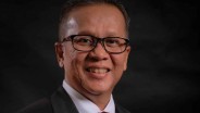 Indrieffouny Indra, Dari Dirut Semen Padang ke Dirut Semen Indonesia