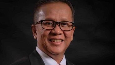 Indrieffouny Indra, Dari Dirut Semen Padang ke Dirut Semen Indonesia