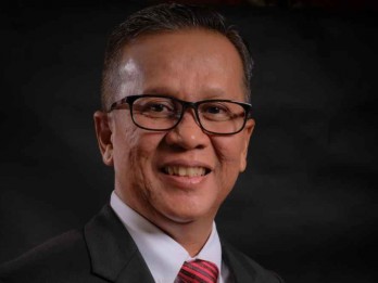 Indrieffouny Indra, Dari Dirut Semen Padang ke Dirut Semen Indonesia