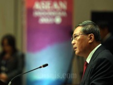 PM Li Qiang Boyong 60 Pengusaha ke Indonesia, Garap Proyek Baru?