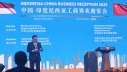 Di Depan Prabowo, Boy Thohir Sebut Kadin Indonesia-China Jajaki Kerja Sama Dukung MBG