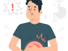 Manfaat Probiotik dalam Menjaga Kesehatan Usus