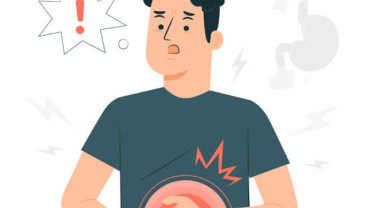 Manfaat Probiotik dalam Menjaga Kesehatan Usus
