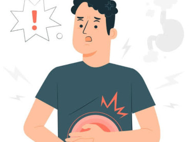 Manfaat Probiotik dalam Menjaga Kesehatan Usus