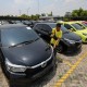 Suku Bunga Dipangkas, Honda Siapkan Kemudahan Kredit Mobil