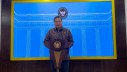 Airlangga Sebut RI-China Sepakat Studi Kereta Cepat hingga Surabaya