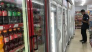 Tempo Scan Pacific (TSPC) Perluas Pasar Minuman Tanpa Alkohol