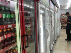 Tempo Scan Pacific (TSPC) Perluas Pasar Minuman Tanpa Alkohol