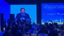 Prabowo Bicara Hubungan Erat RI-China: Banyak DNA Kita dari Tiongkok