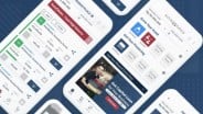 OJK Sebut Asuransi Pinjaman Online Bisa Saling Untungkan Indusutri
