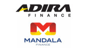 Masih Proses Merger Adira dan Mandala Finance, Ini Harapan OJK