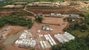 Bumi Resources Minerals (BRMS) Kantongi Pinjaman Rp2 Triliun, Untuk Apa?