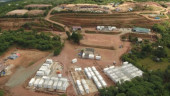 Bumi Resources Minerals (BRMS) Kantongi Pinjaman Rp2 Triliun, Untuk Apa?