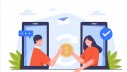 AFPI Beberkan Kelebihan Kolaborasi Channeling P2P Lending dengan Perbankan