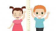 Masyarakat Ogah ke Posyandu, Prevalensi Stunting di Balikpapan Capai 21,6%