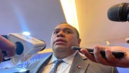 Danantara: 4 Perusahaan China Mau Bangun Pabrik Baterai hingga Pusat Data di RI