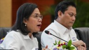 Kemenkeu Kaji Penerbitan Dimsum Bond dan Kangaroo Bond untuk Biayai APBN