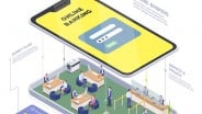 Bank Digital Masih Perang Bunga Tinggi, OJK Angkat Suara