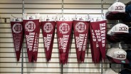 Dilema Hubungan Harvard-China di Tengah Kebijakan Donald Trump