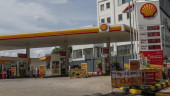 Shell Lepas Usaha SPBU, Bisnis BBM di RI Masih Menarik?