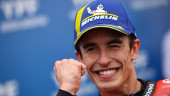 Lancar, Ini Link Live Streaming MotoGP Inggris 2025 25 Mei