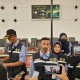 LAPORAN HAJI 2025: Lidah Indonesia Paras Timur Tengah di Bandara Jeddah