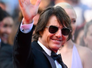 Dekati Miliarder, Segini Kekayaan Tom Cruise bintang 'Mission: Impossible' pada 2025