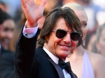 Dekati Miliarder, Segini Kekayaan Tom Cruise bintang 'Mission: Impossible' pada 2025