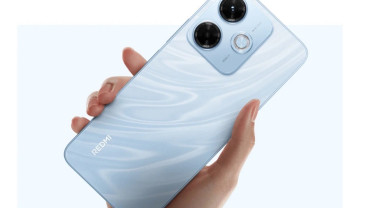 Spesifikasi Redmi 13x, Smartphone Entry-level Terbaru Xiaomi