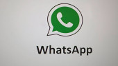 Waspadai! 7 Ciri WhatsApp Disadap dan Cara Mengatasinya