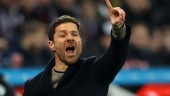 Real Madrid Resmi Ikat Xabi Alonso Jadi Pelatih