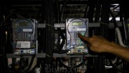 Fakta-Fakta Diskon Tarif Listrik 50%: Masa Berlaku hingga Kelompok Penerima