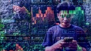 IHSG Awal Pekan Dibuka Menguat 0,27% ke Level 7.233,77