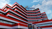 DPLK Bank Jateng Bukukan Aset Neto Rp2,53 Triliun pada 2024, Tumbuh 7,9% YoY