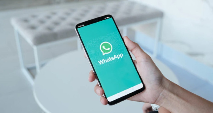 Cara Menggunakan Dua WhatsApp dalam Satu HP di Vivo, Xiaomi, dan Samsung