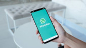 Cara Menggunakan Dua WhatsApp dalam Satu HP di Vivo, Xiaomi, dan Samsung