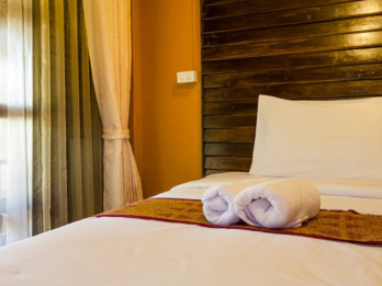 Banyak Hotel Dijual di Jakarta, Pengusaha Ungkap Biang Keroknya!