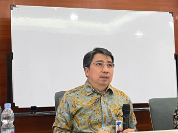 BI: Efek Kebijakan Perluasan Pendanaan RPLN Baru Terasa ke Ekonomi Tahun Depan