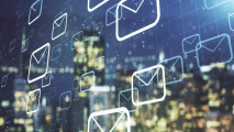 Modus Phising Email Berkedok CEO Marak Serang Dunia Usaha