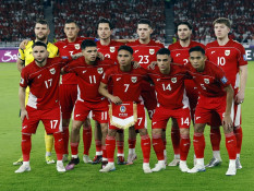 Hyundai Jadi Sponsor Baru Piala AFF Gantikan Mitsubishi Electric