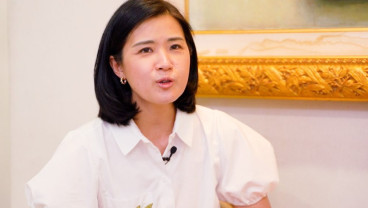 Bos Siloam Curhat Ekosistem Kesehatan RI Kerap Dibandingkan dengan India, Mengapa?