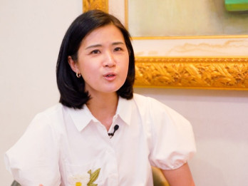 Bos Siloam Curhat Ekosistem Kesehatan RI Kerap Dibandingkan dengan India, Mengapa?