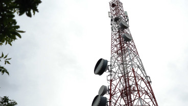 Telkom (TLKM) Gelar RUPS Besok, Cek Kisi-kisi Dividennya!