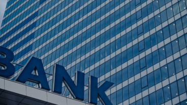 BI Sebut Potensi Pelonggaran Rasio PLM Bisa Tambah Ruang Likuiditas Bank hingga Rp78,45 Triliun