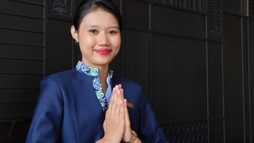Accor Group Ramaikan Dunia Pariwisata di Batam, Buka Hotel Premium di Pusat Kota